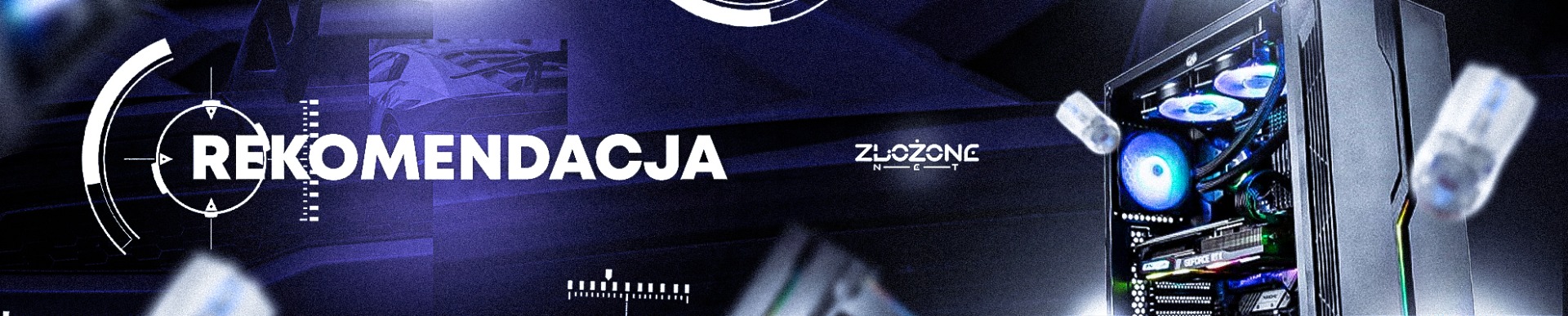 ilustracja