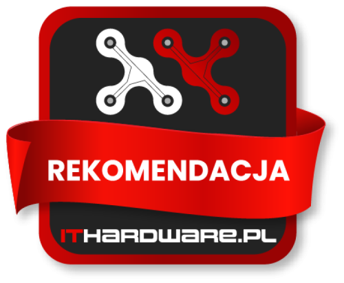 ilustracja