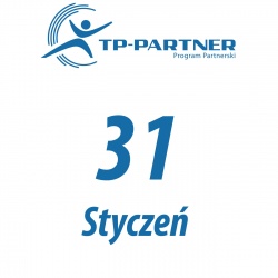Styczeń 2013 ilustracja