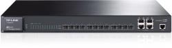 TP-LINK TL-SG5412F ilustracja
