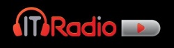 TP-LINK w radiu ilustracja