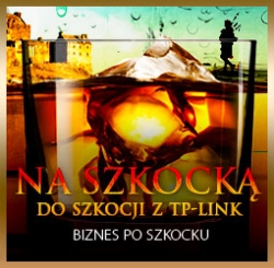 ilustracja