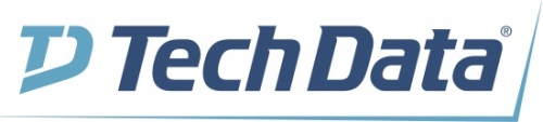 ilustracja