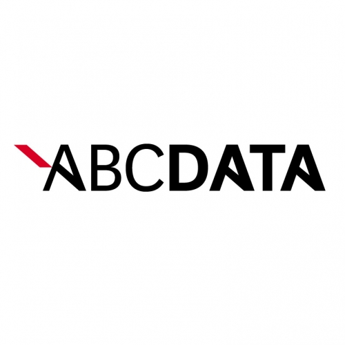 Zapraszamy na seminarium ABC Monitoringu ilustracja