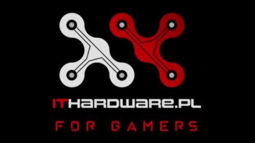 Archer C5400X nominowany w plebiscycie For Gamers 2018 ilustracja