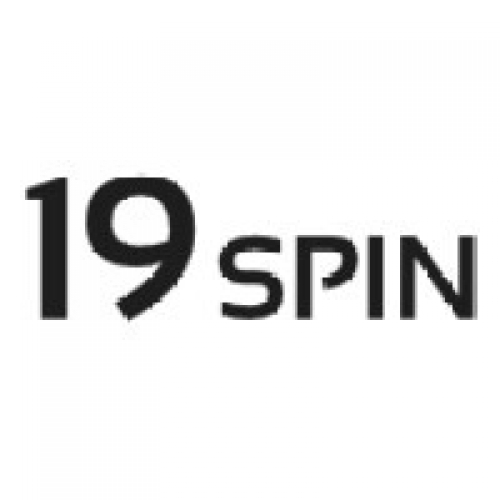 TP-Link Złotym Partnerem 19 SPIN ilustracja