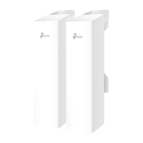 News - EAP211-Bridge ilustracja