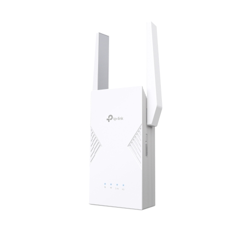 News - RE235BE – pierwszy wzmacniacz sygnału WiFi 7 od TP-Link ilustracja