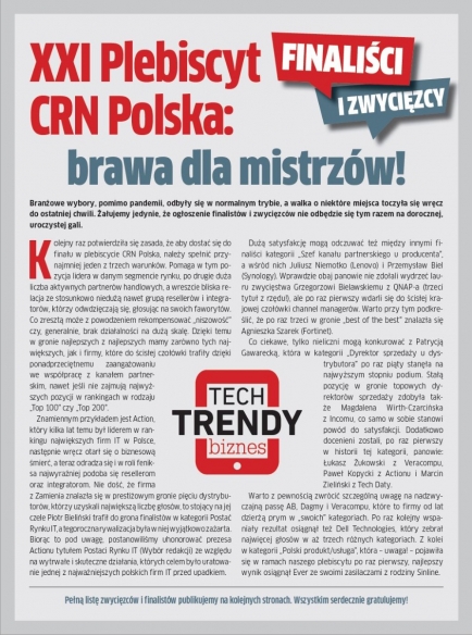 ilustracja