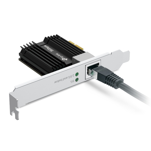 ilustracja