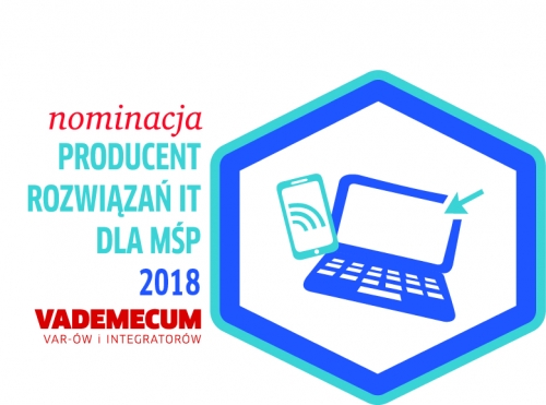 ilustracja