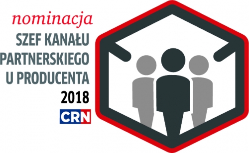 ilustracja